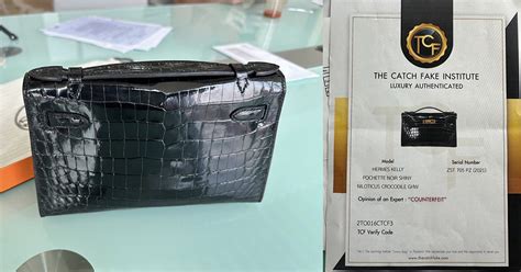 fake hermes bag thailand|Chinese tourist tricked into spending S$53,000 for fake Hermès bag .